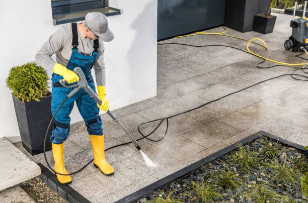 Best Power Washing Near Me  in Morganfield, KY